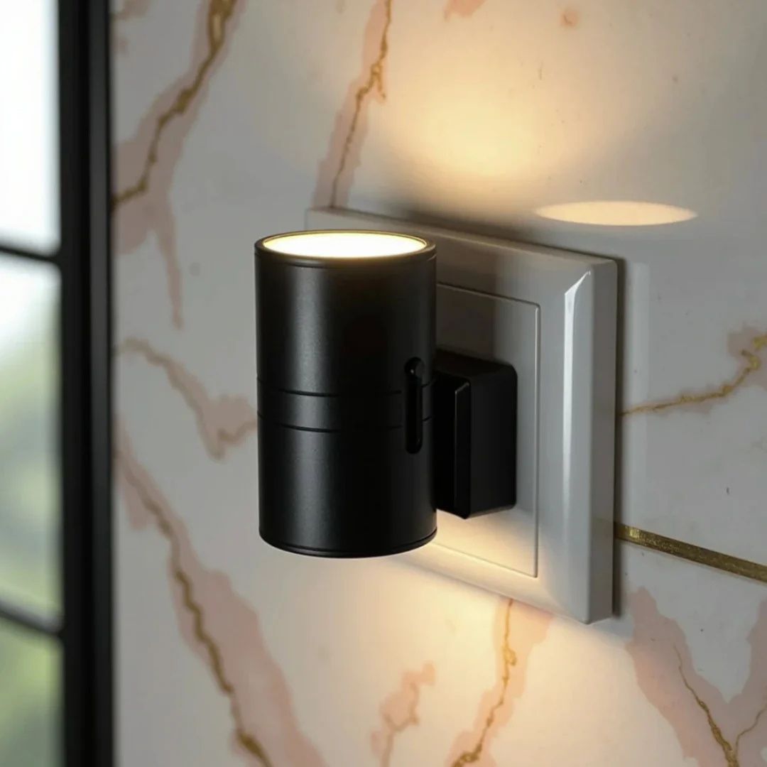 Lampe Murale LED Premium Luno™