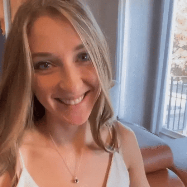 Collier Personnalisé avec Photo – Un Souvenir Unique à Porter