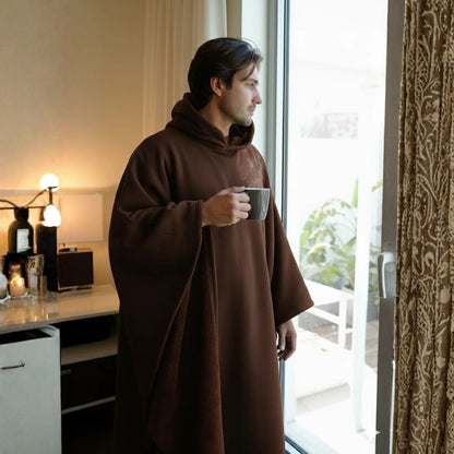 MyFluffy™ – Confort Absolu