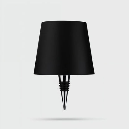 Lampe Infinity – L’élégance lumineuse à portée de main