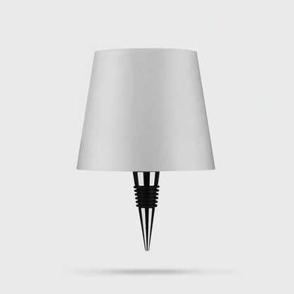 Lampe Infinity – L’élégance lumineuse à portée de main