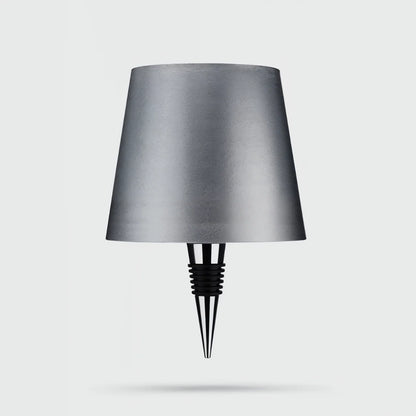 Lampe Infinity – L’élégance lumineuse à portée de main