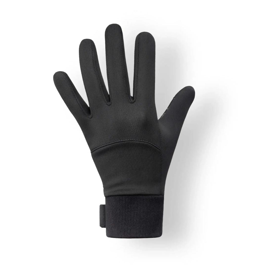 Gants Thermiques Tactiles 2.0 – Confort et Protection pour l'Hiver