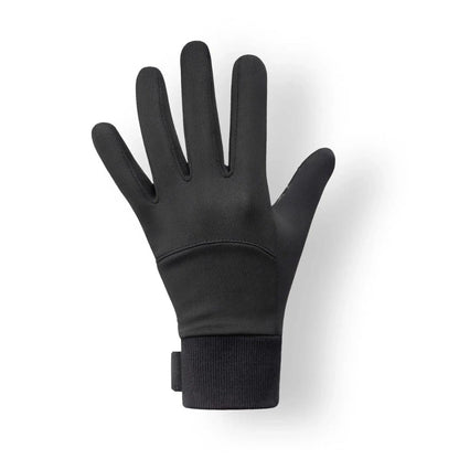 Gants Thermiques Tactiles 2.0 – Confort et Protection pour l'Hiver