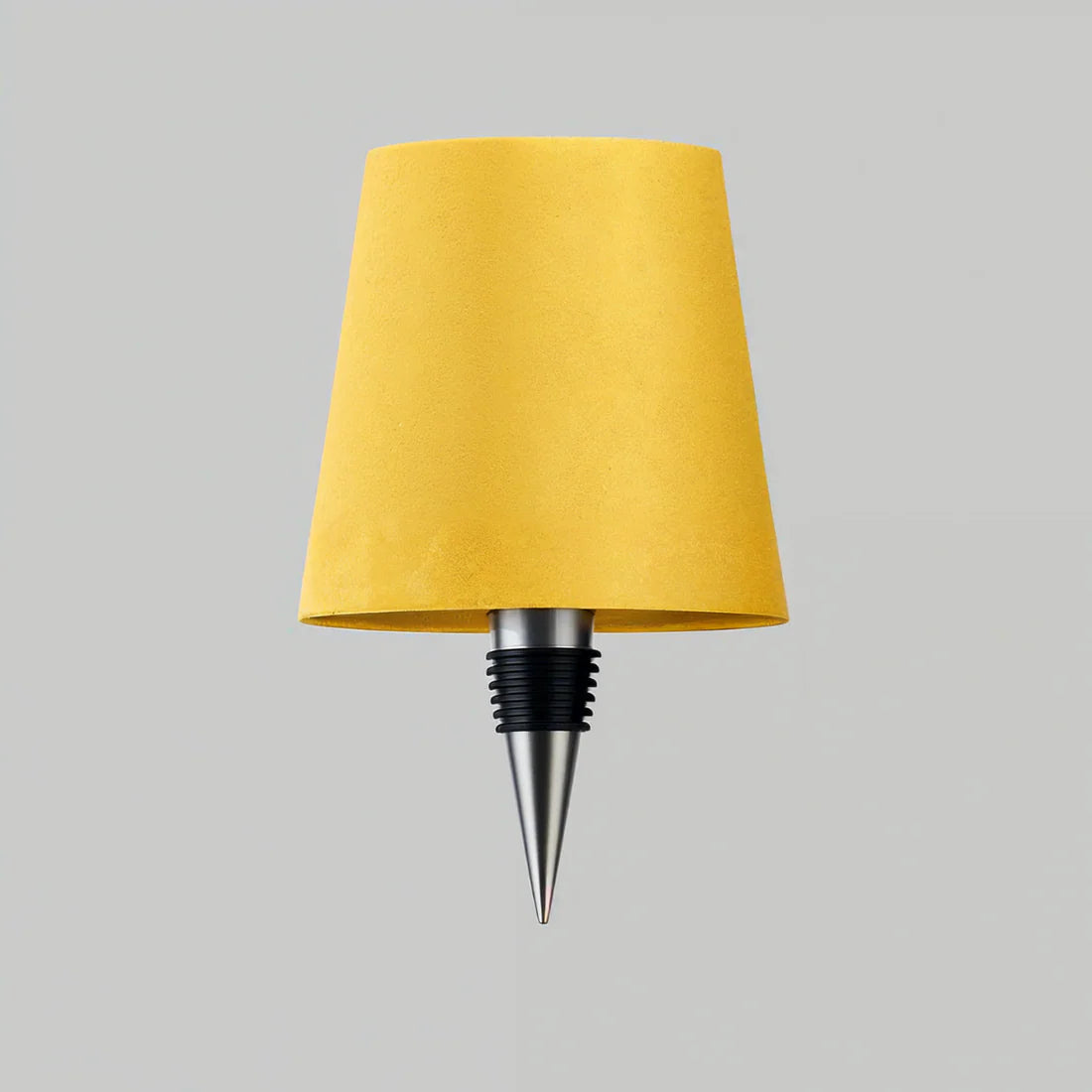 Lampe Infinity – L’élégance lumineuse à portée de main