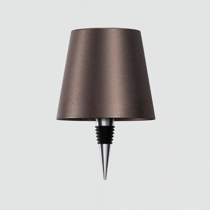 Lampe Infinity – L’élégance lumineuse à portée de main