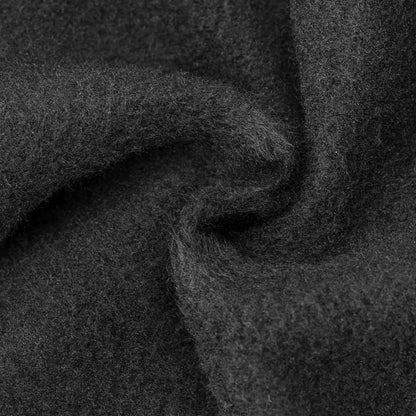 Gants Thermiques Tactiles 2.0 – Confort et Protection pour l'Hiver