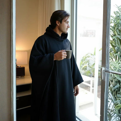 MyFluffy™ – Confort Absolu