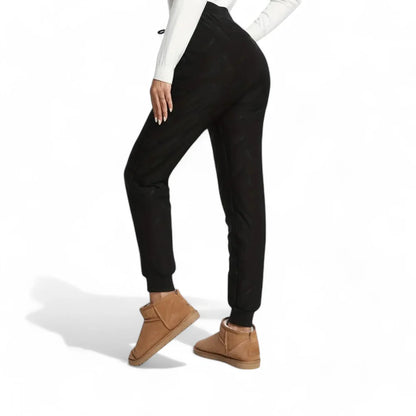 Pantalon ThermoFlex™ – Confort chaud pour l’hiver