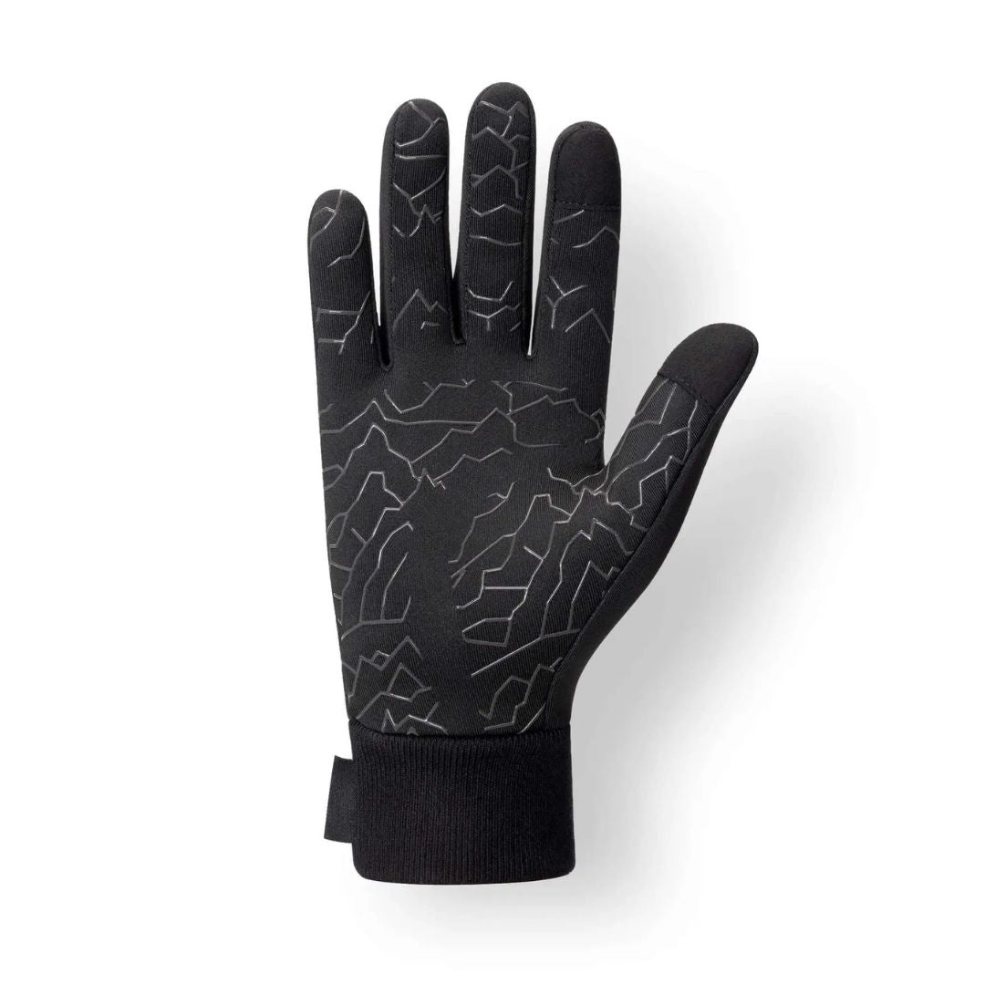 Gants Thermiques Tactiles 2.0 – Confort et Protection pour l'Hiver