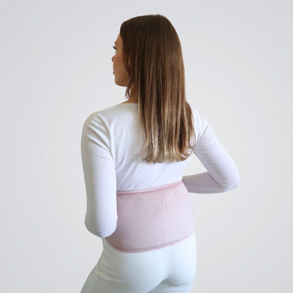 Coussin Chauffant SmartHeat – Chaleur Douce & Instantanée