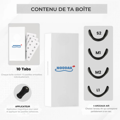 Airbreaze Pro 2.0 – ORIGINAL