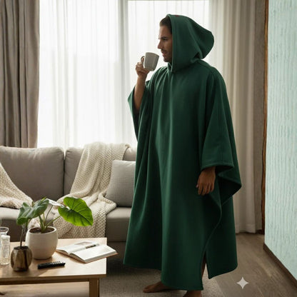 MyFluffy™ – Confort Absolu