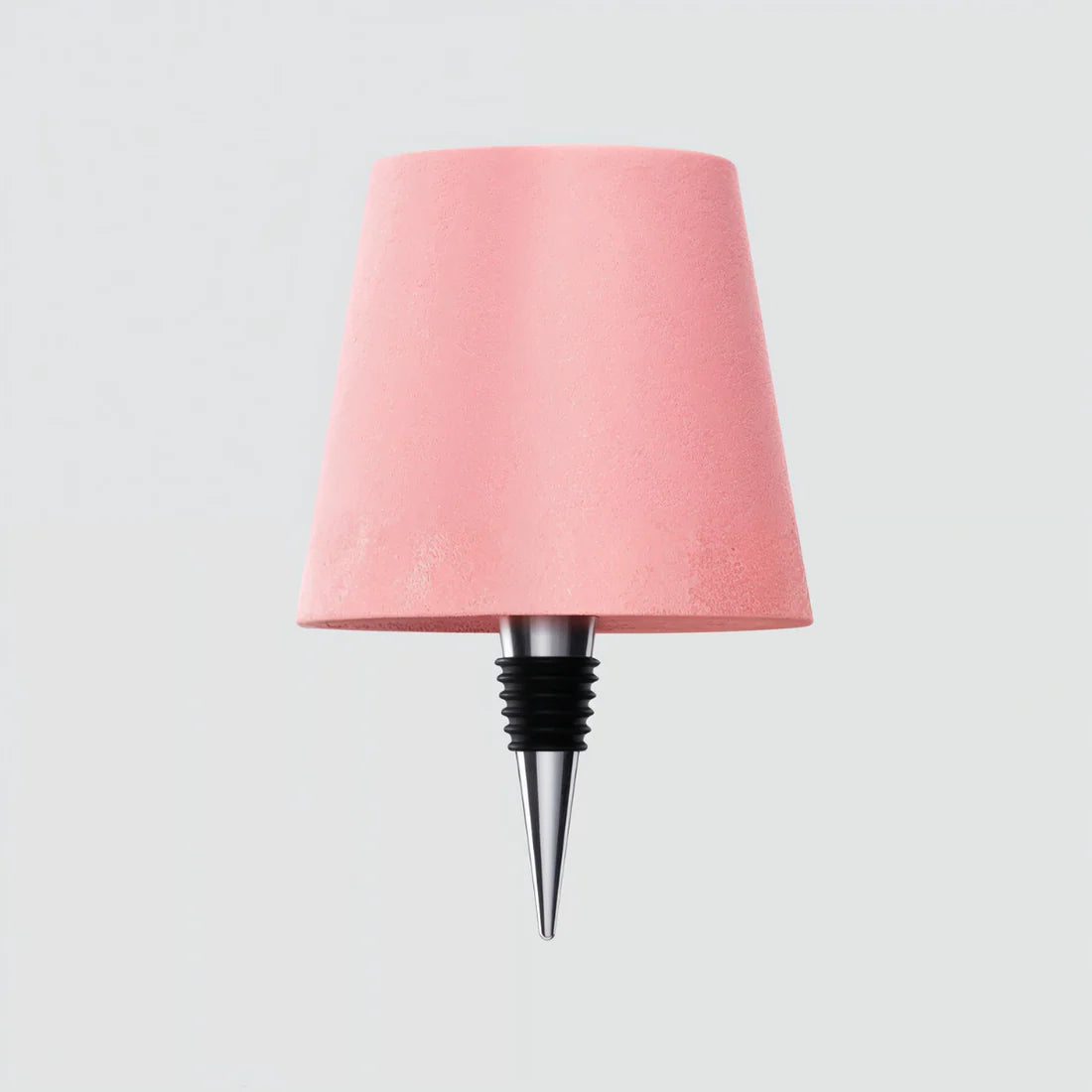 Lampe Infinity – L’élégance lumineuse à portée de main