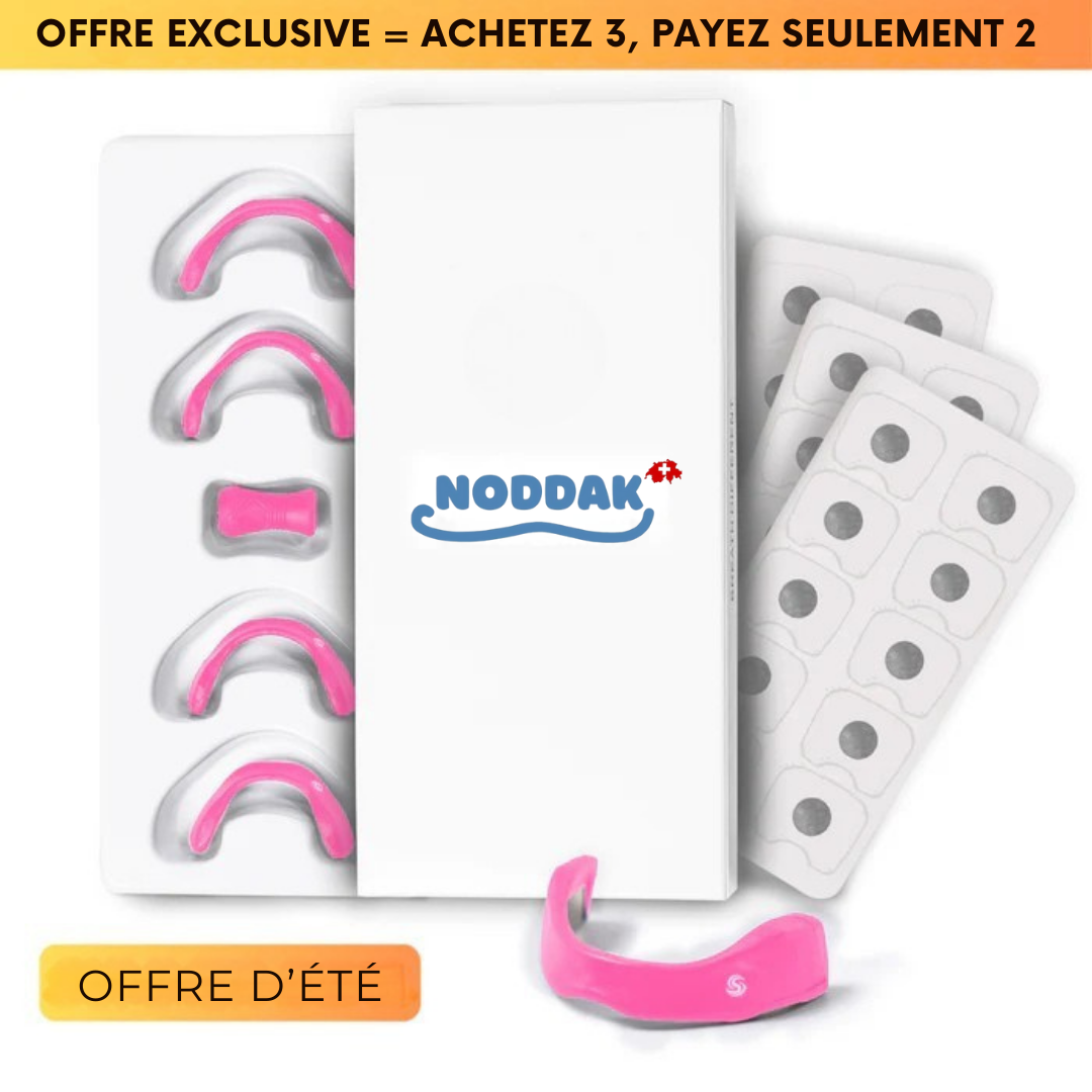 Airbreaze Pro 2.0 – ORIGINAL