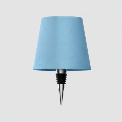 Lampe Infinity – L’élégance lumineuse à portée de main