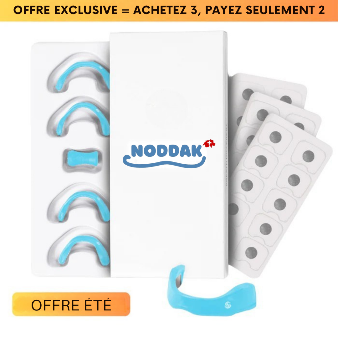 Airbreaze Pro 2.0 – ORIGINAL