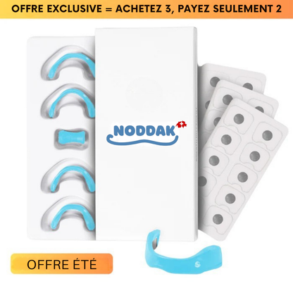 Airbreaze Pro 2.0 – ORIGINAL