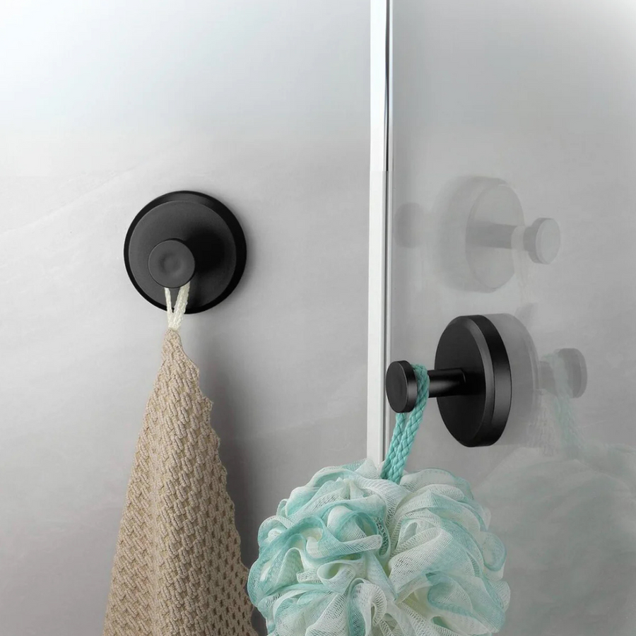 ScandicHook