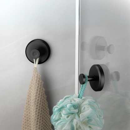 ScandicHook