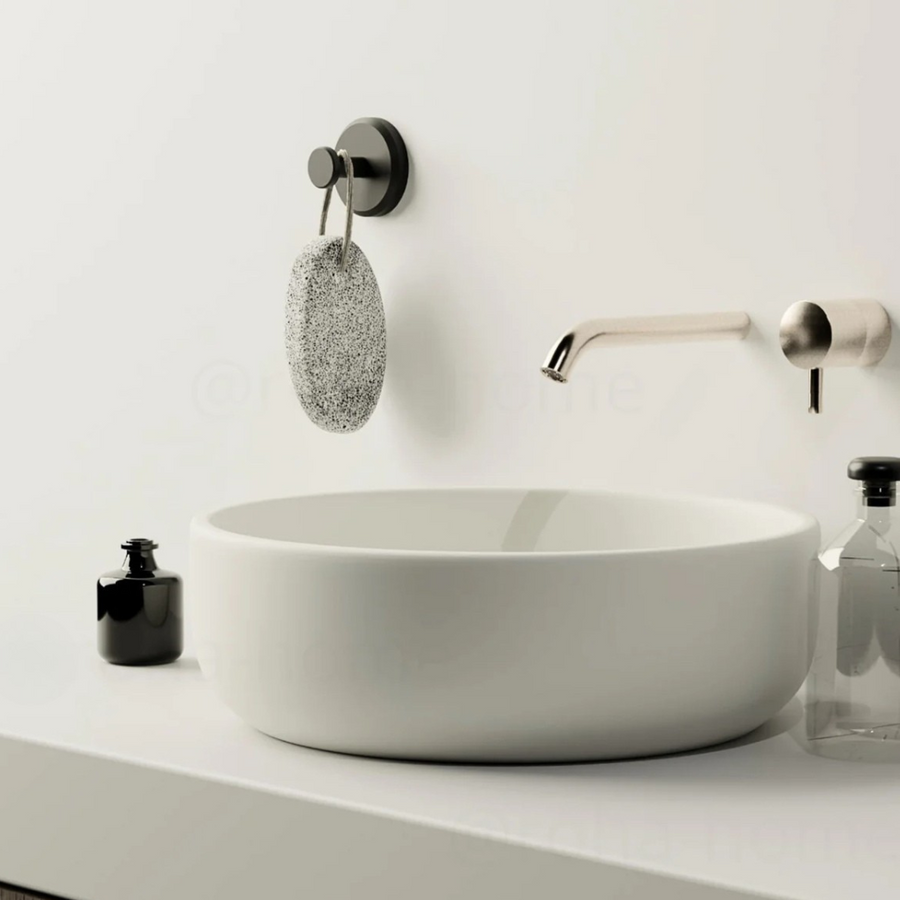 ScandicHook
