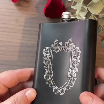 Kit Complet de Gravure Électrique – Le Graveur