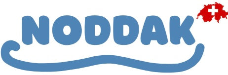 Noddak
