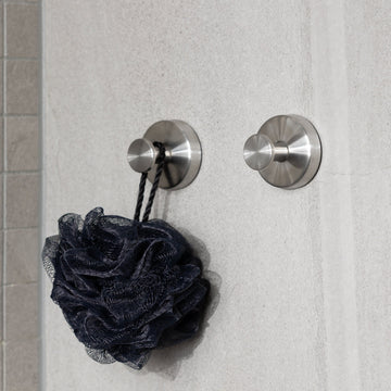 ScandicHook