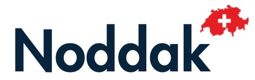 Noddak