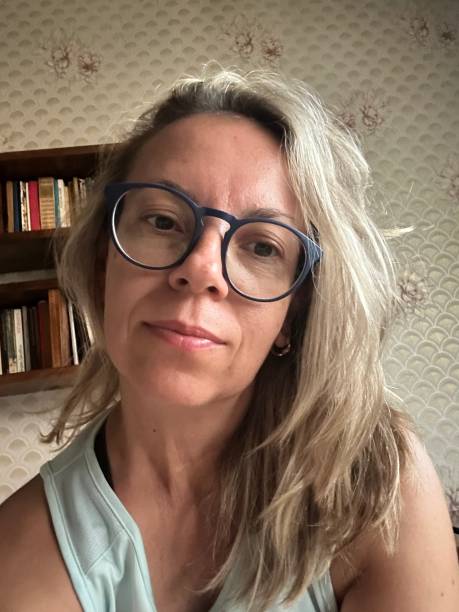 Sophie M. (Lausanne)