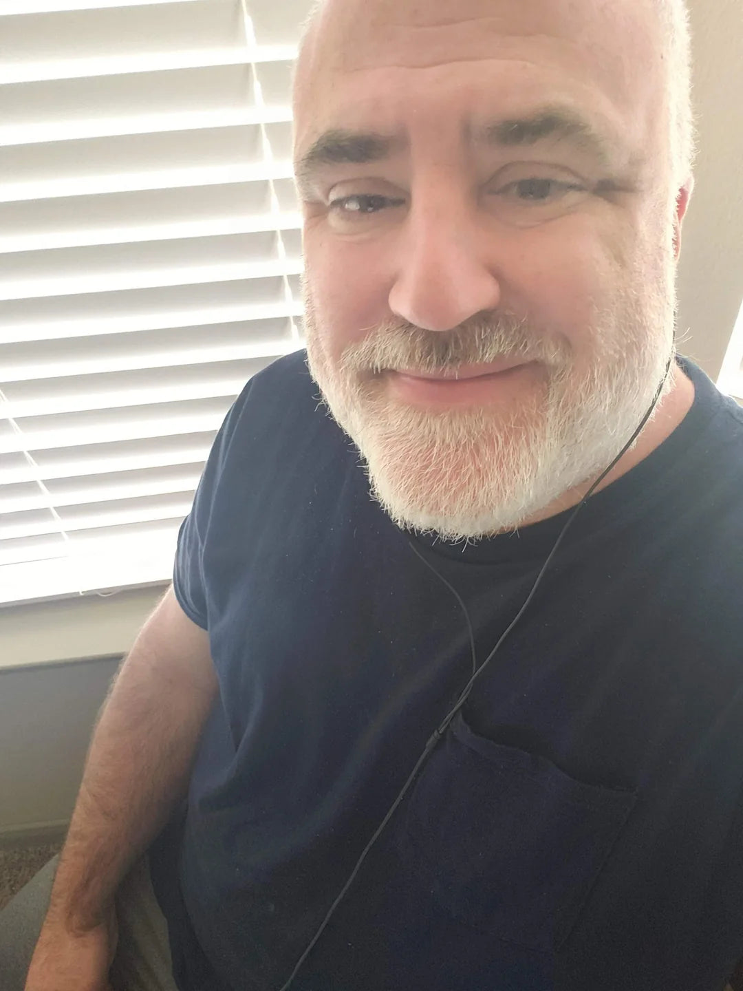 Julien M. (Lausanne)