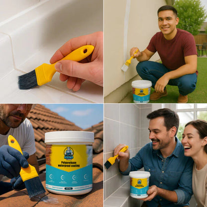 StopFuite™ – Réparez et imperméabilisez vos surfaces en toute simplicité